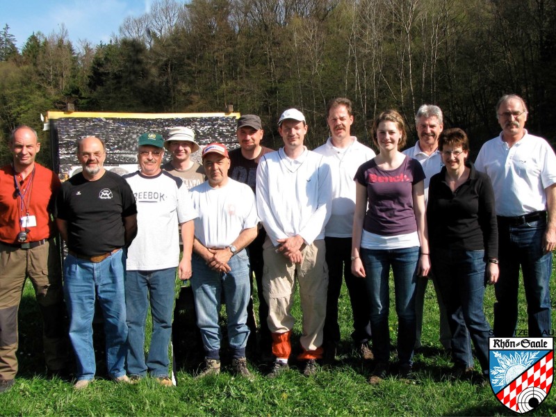2010 gaumeisterschaft bogen feld 20140105