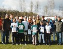 2010 gaumeisterschaft bogen fita 20140105