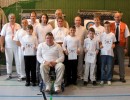 2010 gaumeisterschaft bogen halle 20140105