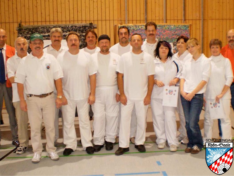 2010 gaumeisterschaft bogen halle 20140105