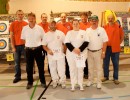 2010 gaumeisterschaft bogen halle 20140105