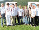gau cup 2011 1 20131209