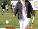 gau cup 2011 1 20131209