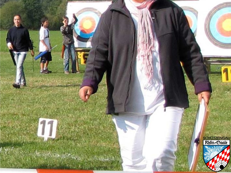 gau cup 2011 1 20131209
