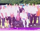 gau cup 2011 1 20131209