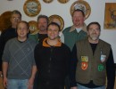 2011 gaumeisterschaft uhg c 20140104