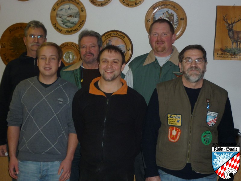 2011 gaumeisterschaft uhg c 20140104