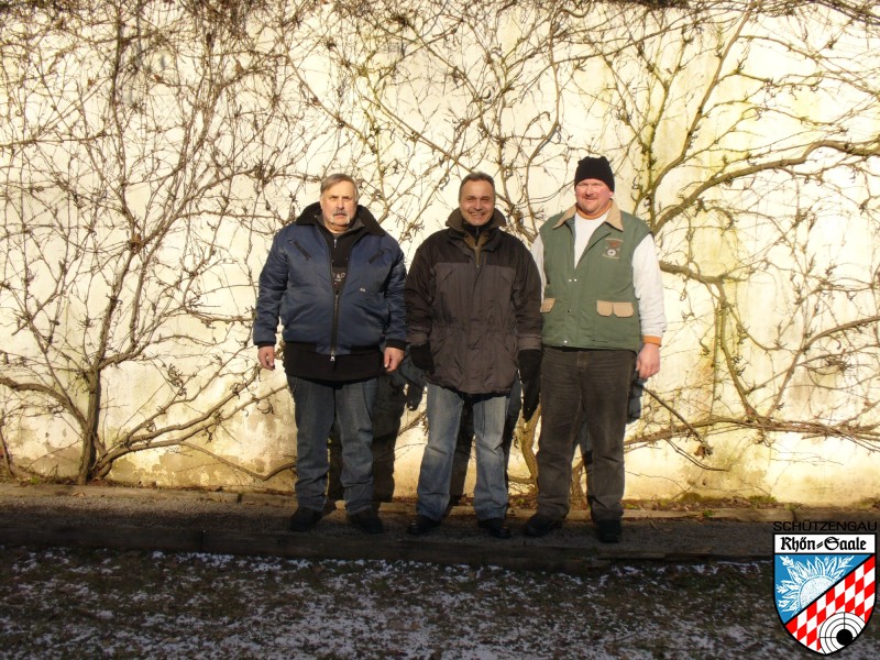 gaumeisterschaft 2011 1 20131208