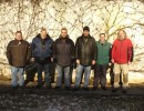 gaumeisterschaft 2011 2 20131208
