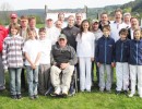 gaumeisterschaft 2011 3 20131208