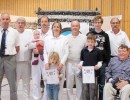 gaumeisterschaft bogen halle 2011 20140104