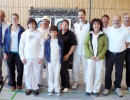 gaumeisterschaft bogen halle 2011 20140104