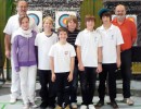 gaumeisterschaft bogen halle 2011 20140104