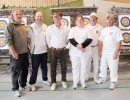 gaumeisterschaft bogen halle 2011 20140104