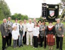 gauschuetzenfest 2011