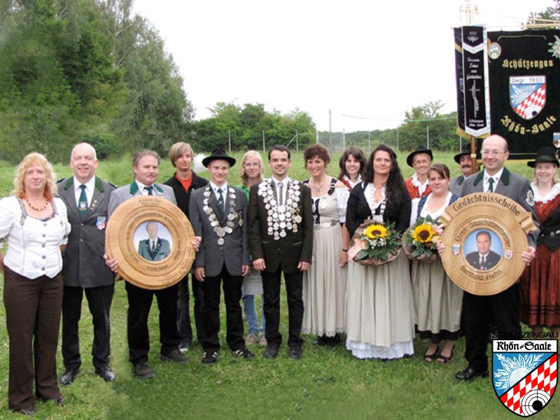 gauschuetzenfest011