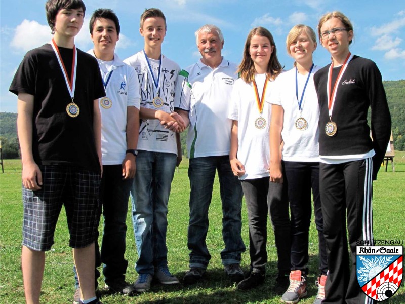 gau cup 2012 2 20131209