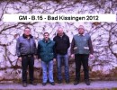 gaumeisterschaft 2012 20140207