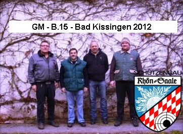 gaumeisterschaft 2012 20140207