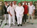 gaumeisterschaft 2012 20140207