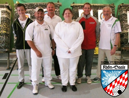 gaumeisterschaft 2012 20140207