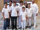 gaumeisterschaft 2012 20140207