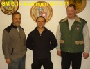 gaumeisterschaft 2012 20140207