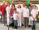 gaumeisterschaft 2012 20140207