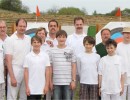 gaumeisterschaft fita 2012 1 20131208