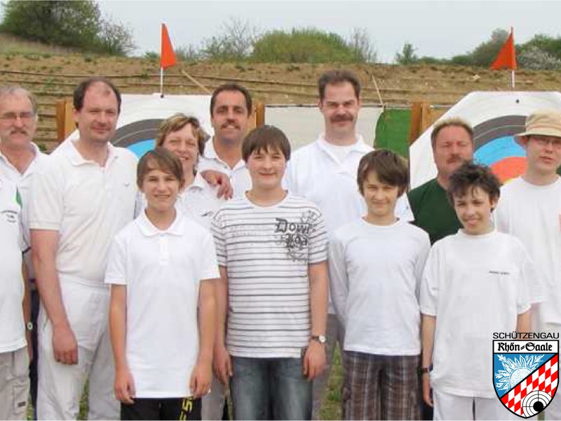 gaumeisterschaft fita 2012 1 20131208