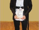 gausportlerehrung 2012