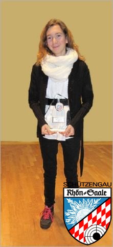 gausportlerehrung 2012