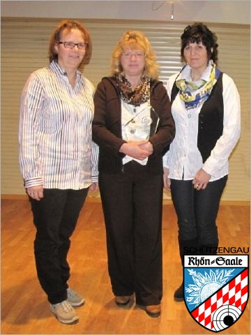 gausportlerehrung012