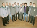 gausportlerehrung 2012