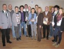 gausportlerehrung 2012