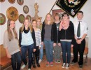 abschlussschiessen 2013 in neuwirtshaus 2 20131205