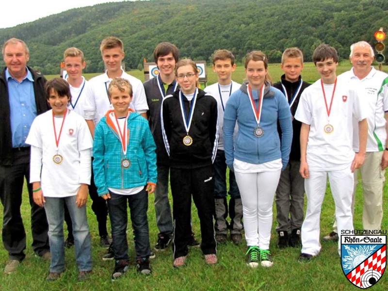 gau cup 2013 2 20131208