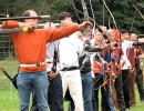 gau cup 2013 5 20131208