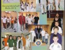 gaumeisterschaft 2013 1 20131208