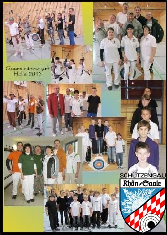 gaumeisterschaft 2013 1 20131208