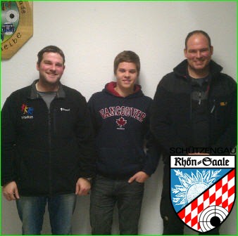 gaumeisterschaft 2013 2 20131208