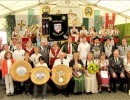 gauschuetzenfest