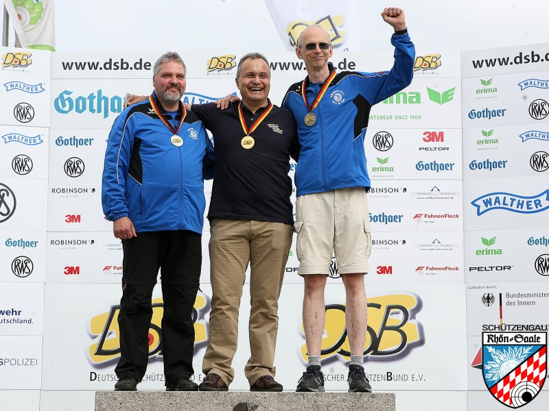 deutscher meister