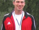 gau cup bogen 2014 1 20140926