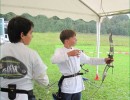 gau cup bogen 2014 2 20140926