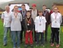 gau cup bogen 2014 4 20140926