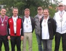gau cup bogen 2014 5 20140926