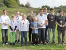 2014 gauvergleich bogen 2 20141005
