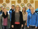 2014 jugend abschlussschiessen 20140524