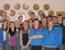 2014 jugend abschlussschiessen 20140524